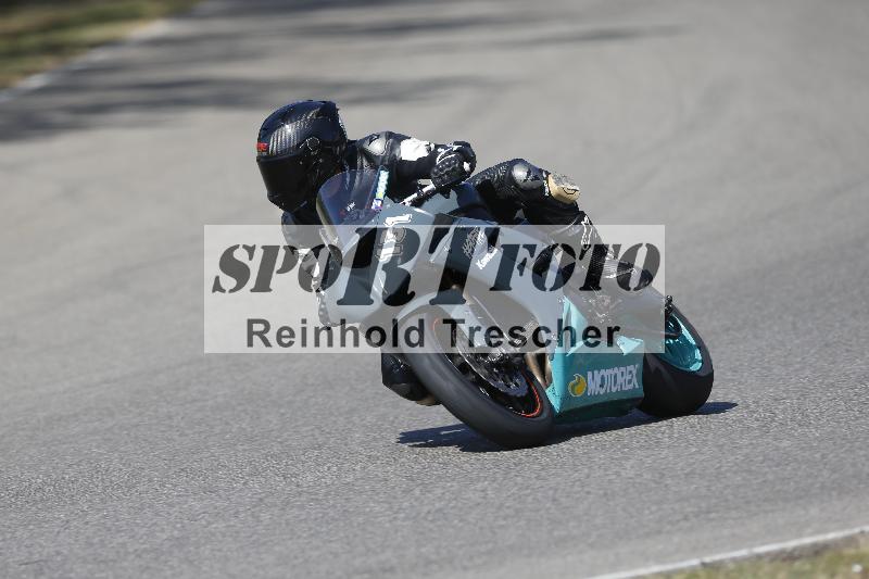 /36 08.08.2026  Pluess Motosport ADR/Freies Fahren/131